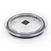 Delonghi ES0087071 COVER