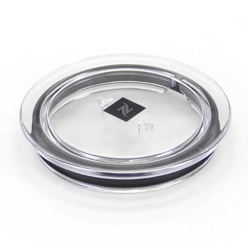 Delonghi ES0087071 COVER