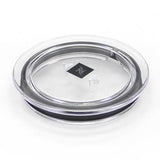 Delonghi ES0087071 COVER