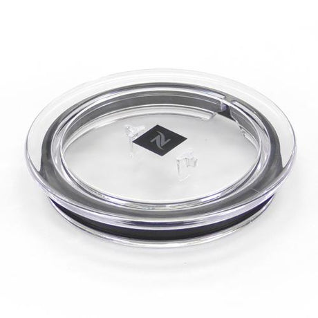 This is a genuine Delonghi ES0087071 COVER