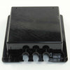 Electrolux 5304498049 BOARD-MAIN POWER,BOARD & HOUSI