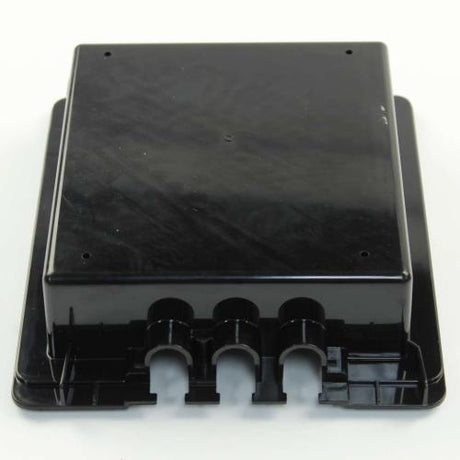 This is a genuine Electrolux 5304498049 BOARD-MAIN POWER,BOARD &amp; HOUSI
