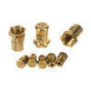 GE WB28X37607 KIT LP CONVERSION ASM