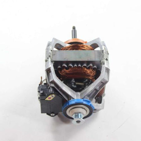 Whirlpool WP33002795 DRIVE MOTOR