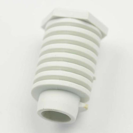 Whirlpool 49621 DRYER LEVELING LEG