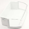 LG AAP73051304 DOOR BASKET CONSTRUCTION
