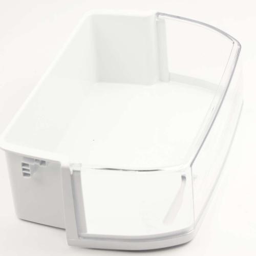 LG AAP73051304 DOOR BASKET CONSTRUCTION