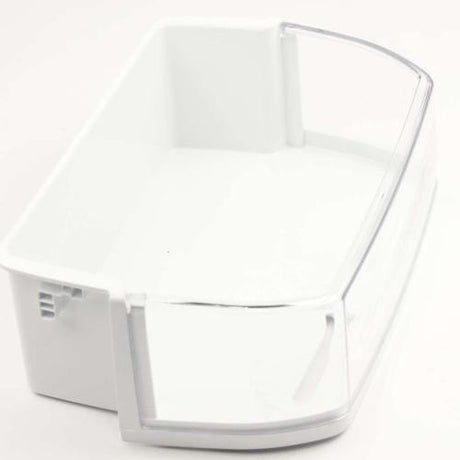 LG AAP73051304 DOOR BASKET CONSTRUCTION