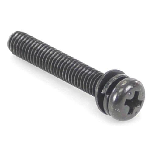 LG FAB30016622 SCREW ASSEMBLY