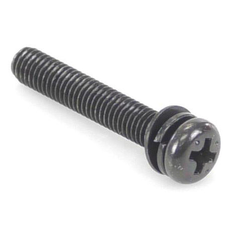 LG FAB30016622 SCREW ASSEMBLY