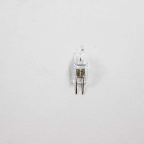 Whirlpool W10886919 RANGE OVEN LIGHT BULB