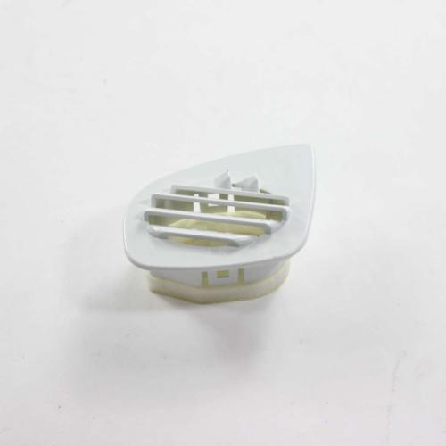 Whirlpool W10555984 GRILLE