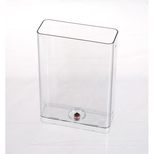 This is a genuine Delonghi AS00005434 WATER TANK ASSEMBLY