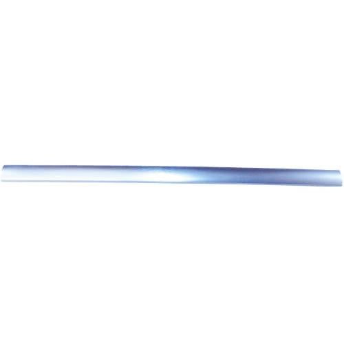 Bosch 00746443 HANDLE-DOOR