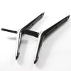 Hisense 197664 STAND UNIT