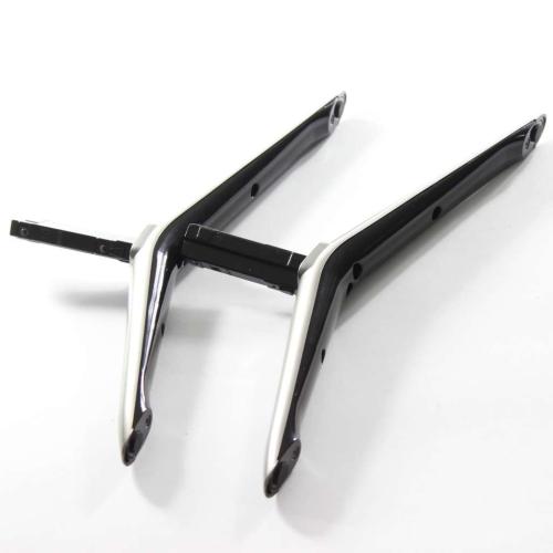 Hisense 197664 STAND UNIT