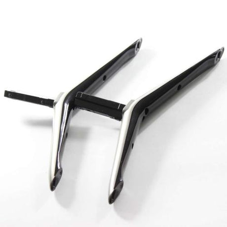 This is a genuine Hisense 197664 STAND UNIT