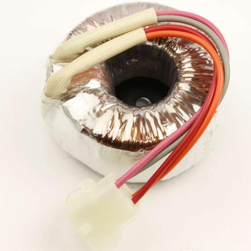 GE WR62X10030 TRANSFORMER FZ LIGHTS