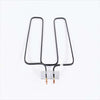 Electrolux 5303207152 ELEMENT, BROIL