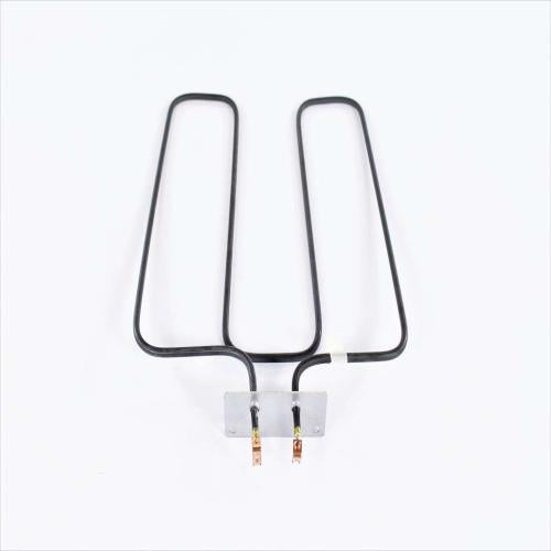 This is a genuine Electrolux 5303207152 ELEMENT, BROIL