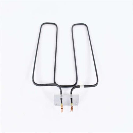 This is a genuine Electrolux 5303207152 ELEMENT, BROIL