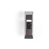 Samsung DA63-08235A COVER LOCK