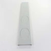 Danby A5700-370/390/400-V-A5 TWO HOLE SLIDER KIT