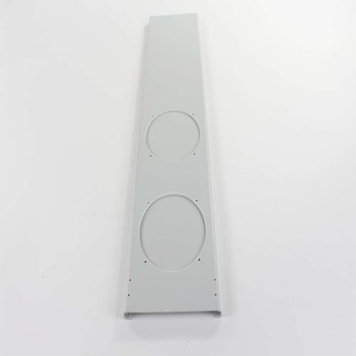 Danby A5700-370/390/400-V-A5 TWO HOLE SLIDER KIT