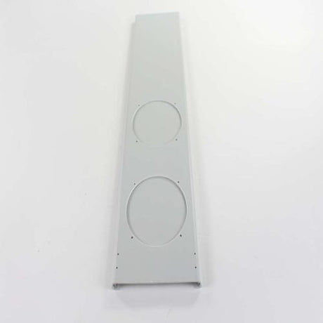 Danby A5700-370/390/400-V-A5 TWO HOLE SLIDER KIT