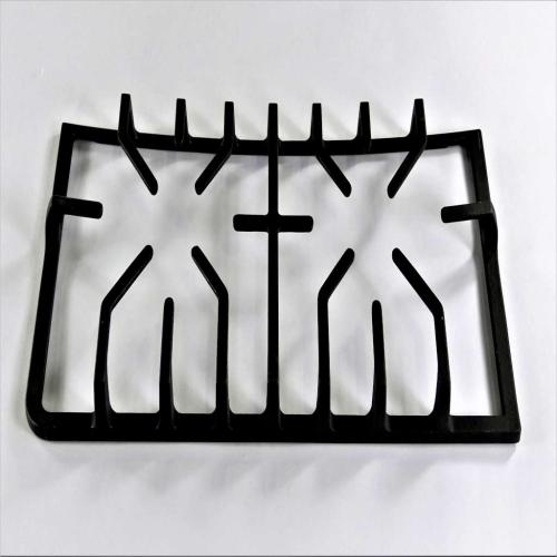 LG AEB74684603 GRILLE ASSEMBLY