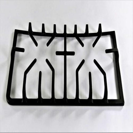 LG AEB74684603 GRILLE ASSEMBLY