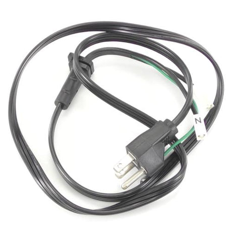 Panasonic F900C4T00AP CABLE