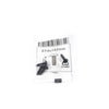 Hisense 202469 STAND SCREWS SET