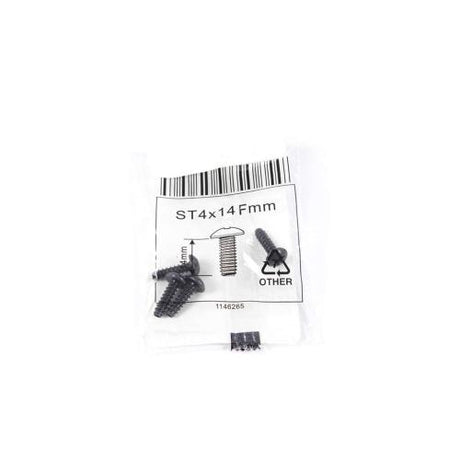 Hisense 202469 STAND SCREWS SET