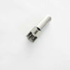 Samsung DC32-00010A THERMISTOR