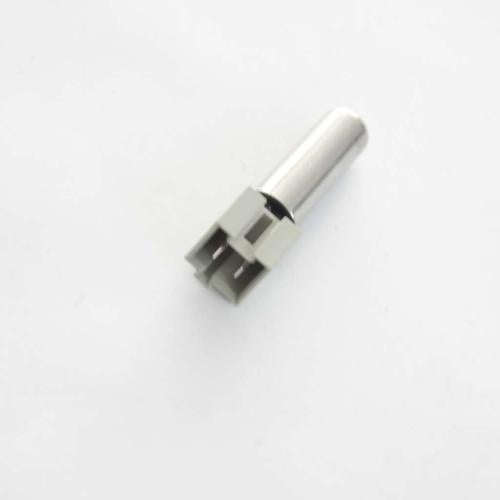 Samsung DC32-00010A THERMISTOR