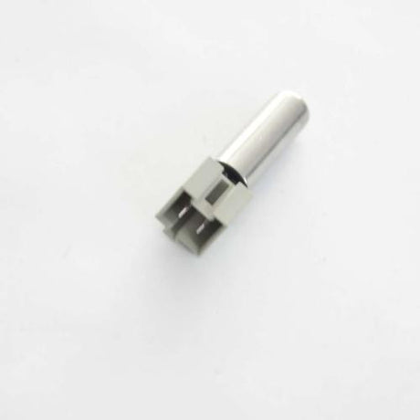 Samsung DC32-00010A THERMISTOR
