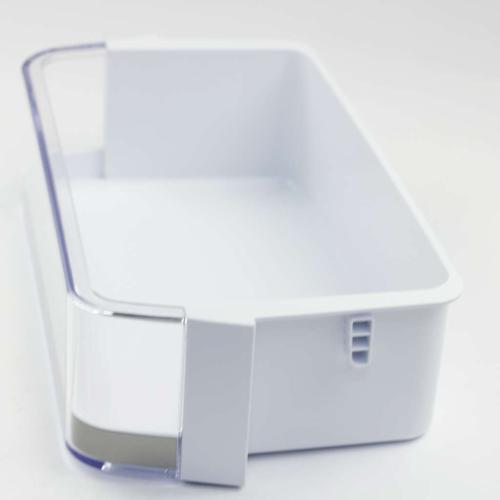 Samsung DA97-13805A ASSEMBLY GUARD-REF RIGHT