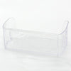 Samsung DA97-20641A ASSEMBLY GUARD-FRE UP;RS5300T/