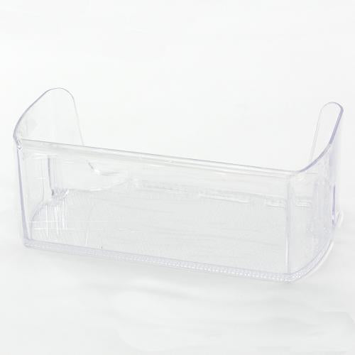 Samsung DA97-20641A ASSEMBLY GUARD-FRE UP;RS5300T/