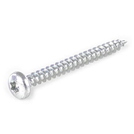 Liebherr 409869500 HEXAGON-HEAD SELF-TAPPING SCRE