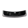 LG AGL74774119 FRONT PANEL ASSEMBLY