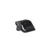Panasonic WER1610K7428 COMB 6-9MM