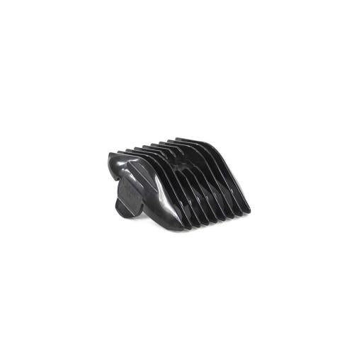 This is a genuine Panasonic WER1610K7428 COMB 6-9MM