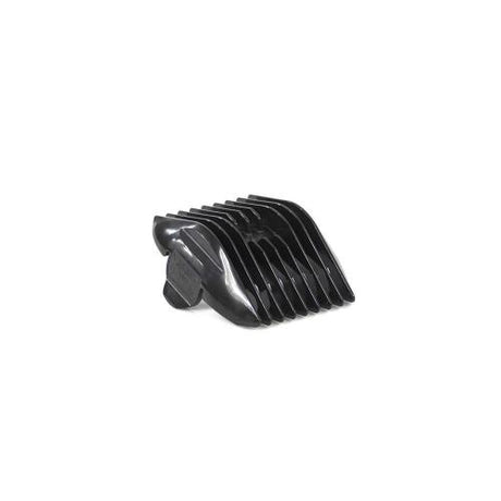 This is a genuine Panasonic WER1610K7428 COMB 6-9MM