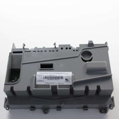 Whirlpool W10804117 CONTROL BOARD