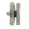 Electrolux 137105100 HINGE,DOOR,39