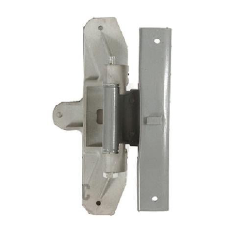 Electrolux 137105100 HINGE,DOOR,39