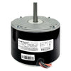 Rheem 51-100999-04 PRO 1/5HP CONDENSER 1075RPM