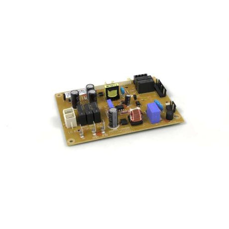 LG EBR84839801 POWER PCB ASSEMBLY